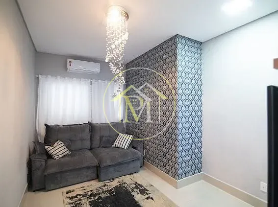 Casa, 3 quartos, 323 m² - Foto 19
