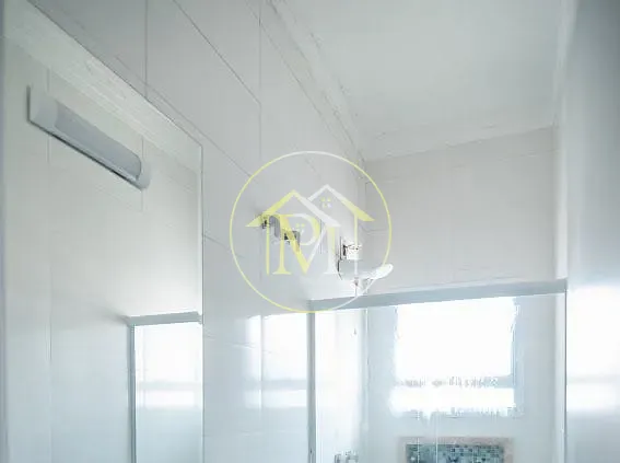 Casa, 3 quartos, 323 m² - Foto 38