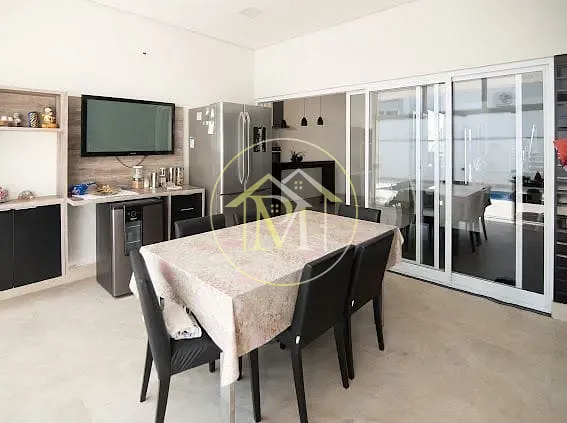Casa, 3 quartos, 323 m² - Foto 47