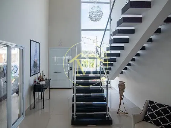 Casa, 3 quartos, 323 m² - Foto 4
