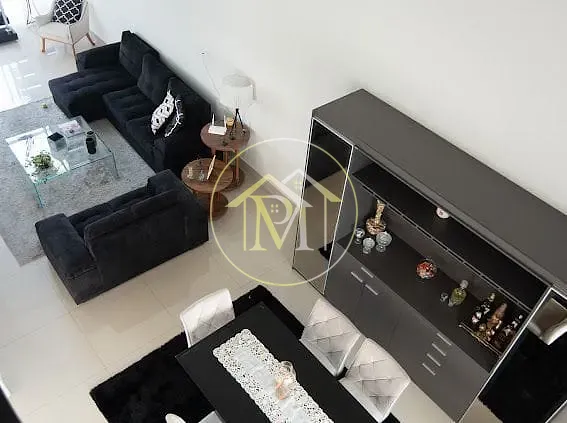 Casa, 3 quartos, 323 m² - Foto 11