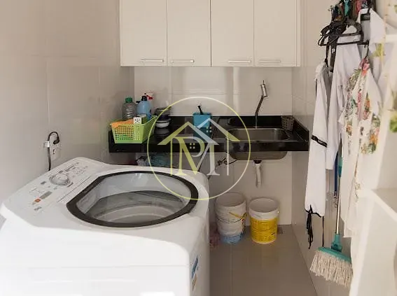Casa, 3 quartos, 323 m² - Foto 20