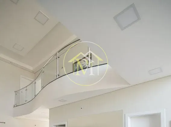 Casa, 3 quartos, 323 m² - Foto 8