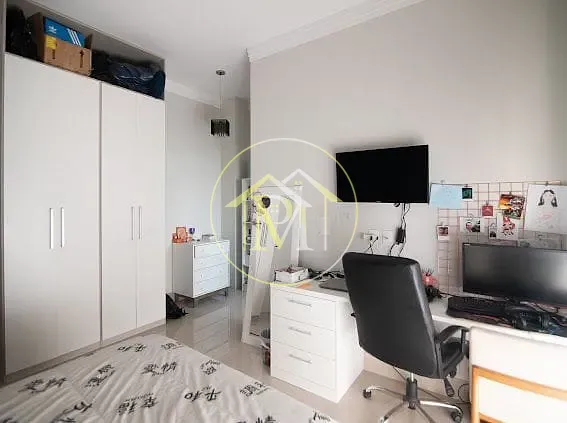 Casa, 3 quartos, 323 m² - Foto 36