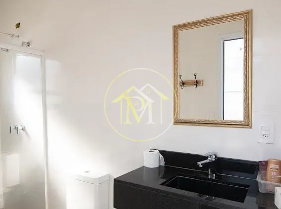 Casa, 3 quartos, 323 m² - Foto 48