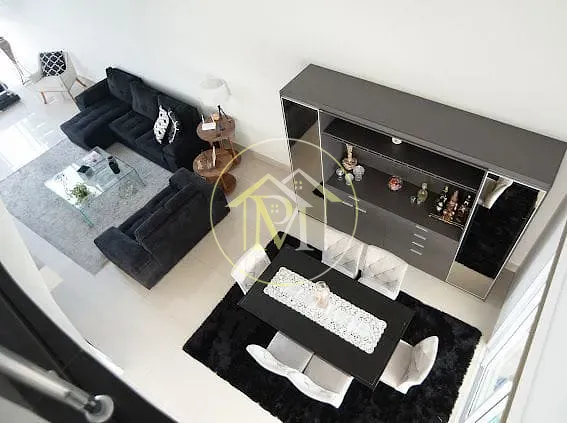 Casa, 3 quartos, 323 m² - Foto 12
