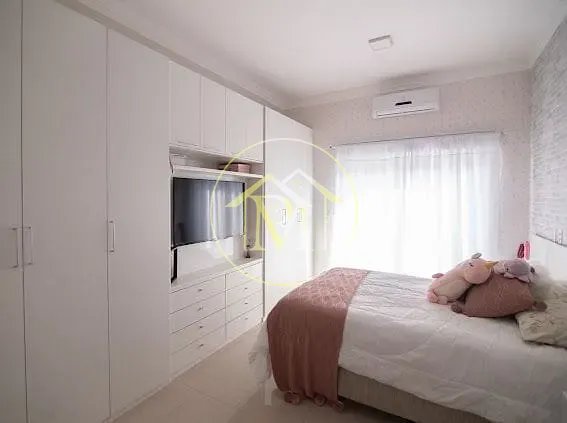 Casa, 3 quartos, 323 m² - Foto 31