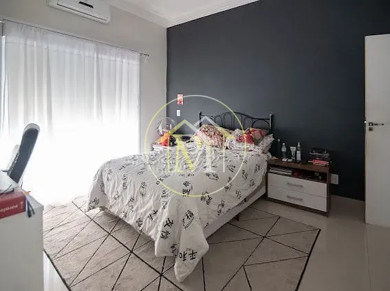 Casa, 3 quartos, 323 m² - Foto 35