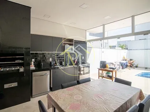 Casa, 3 quartos, 323 m² - Foto 44