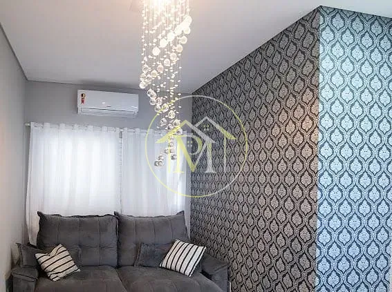 Casa, 3 quartos, 323 m² - Foto 18
