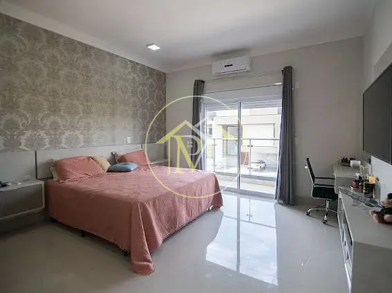 Casa, 3 quartos, 323 m² - Foto 23