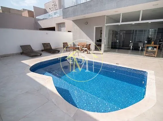 Casa, 3 quartos, 323 m² - Foto 41