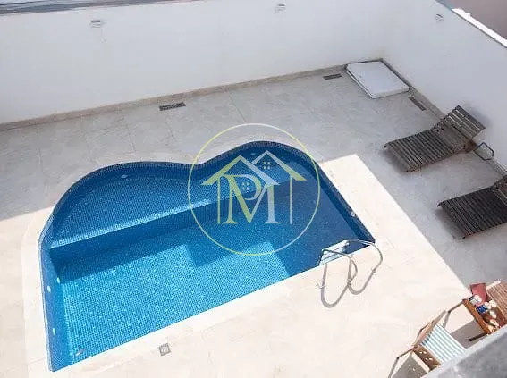 Casa, 3 quartos, 323 m² - Foto 42