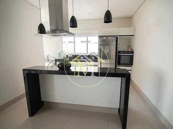 Casa, 3 quartos, 323 m² - Foto 15