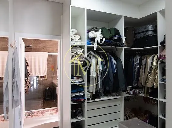 Casa, 3 quartos, 323 m² - Foto 27
