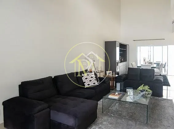 Casa, 3 quartos, 323 m² - Foto 6