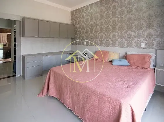 Casa, 3 quartos, 323 m² - Foto 22