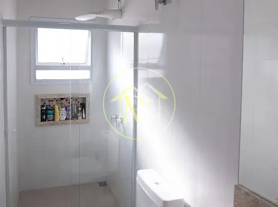Casa, 3 quartos, 323 m² - Foto 32