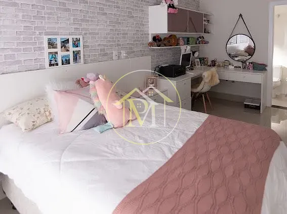 Casa, 3 quartos, 323 m² - Foto 33