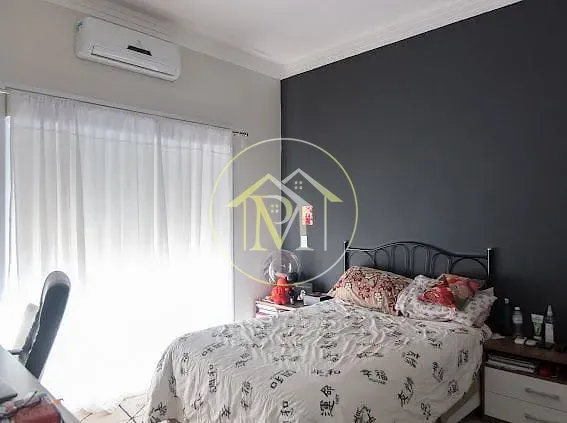 Casa, 3 quartos, 323 m² - Foto 37