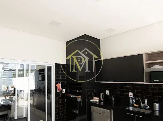 Casa, 3 quartos, 323 m² - Foto 46