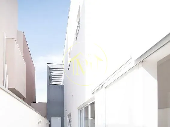 Casa, 3 quartos, 323 m² - Foto 39