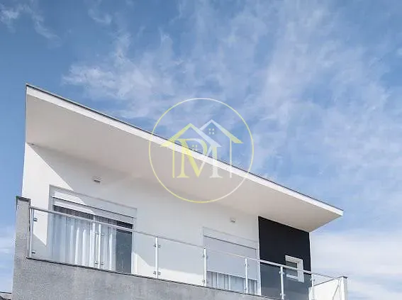 Casa, 3 quartos, 323 m² - Foto 43