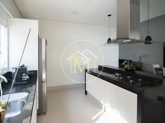 Casa, 3 quartos, 323 m² - Foto 17
