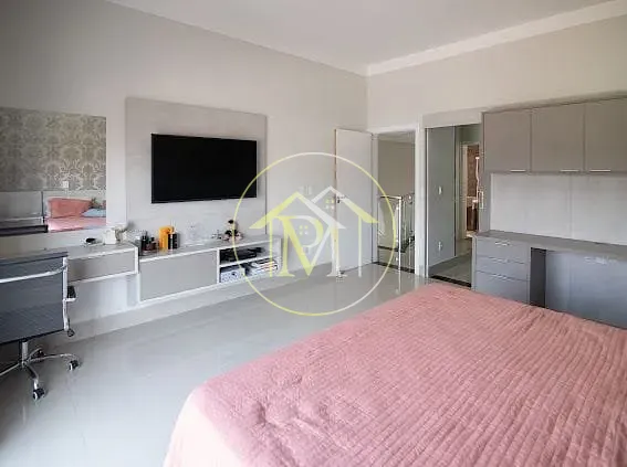 Casa, 3 quartos, 323 m² - Foto 25