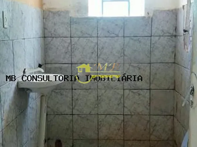 Casa com 126m² 5 quartos e 3 banheiros, à venda, no bairro Jardim Amanda I em Hortolândia