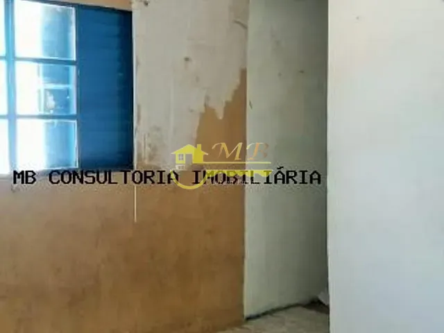 Casa com 126m² 5 quartos e 3 banheiros, à venda, no bairro Jardim Amanda I em Hortolândia