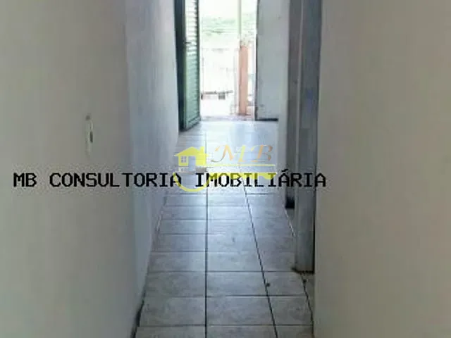 Casa com 126m² 5 quartos e 3 banheiros, à venda, no bairro Jardim Amanda I em Hortolândia