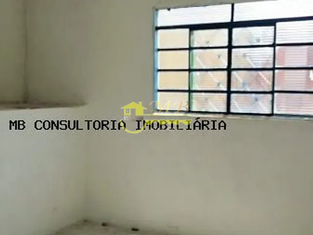 Casa com 126m² 5 quartos e 3 banheiros, à venda, no bairro Jardim Amanda I em Hortolândia