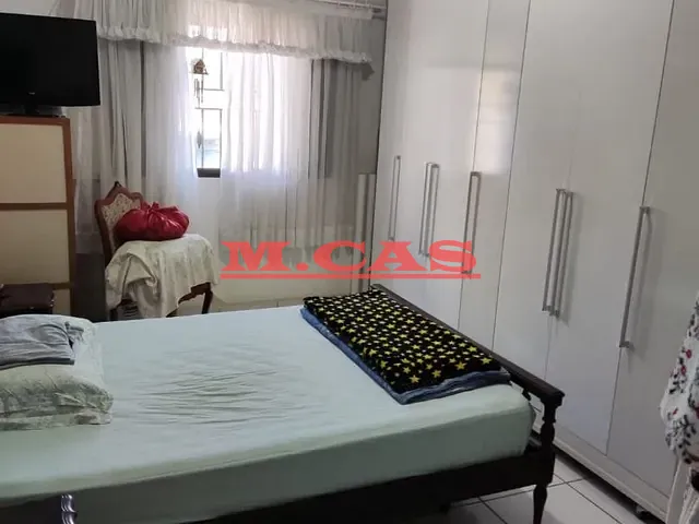 Casa com 120m² 2 quartos e 2 banheiros, à venda, no bairro Vila Leme em São Paulo