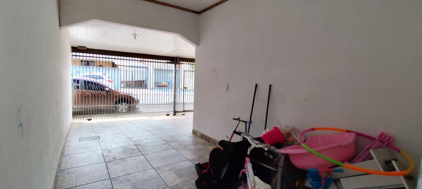 Casa, 3 quartos, 100 m² - Foto 19