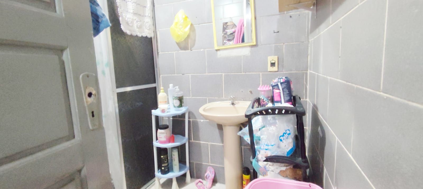 Casa, 3 quartos, 100 m² - Foto 27