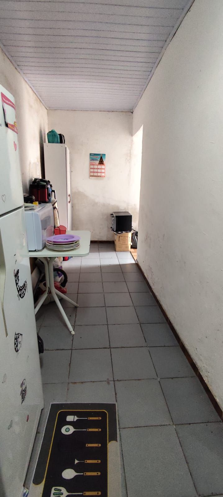 Casa, 3 quartos, 100 m² - Foto 22