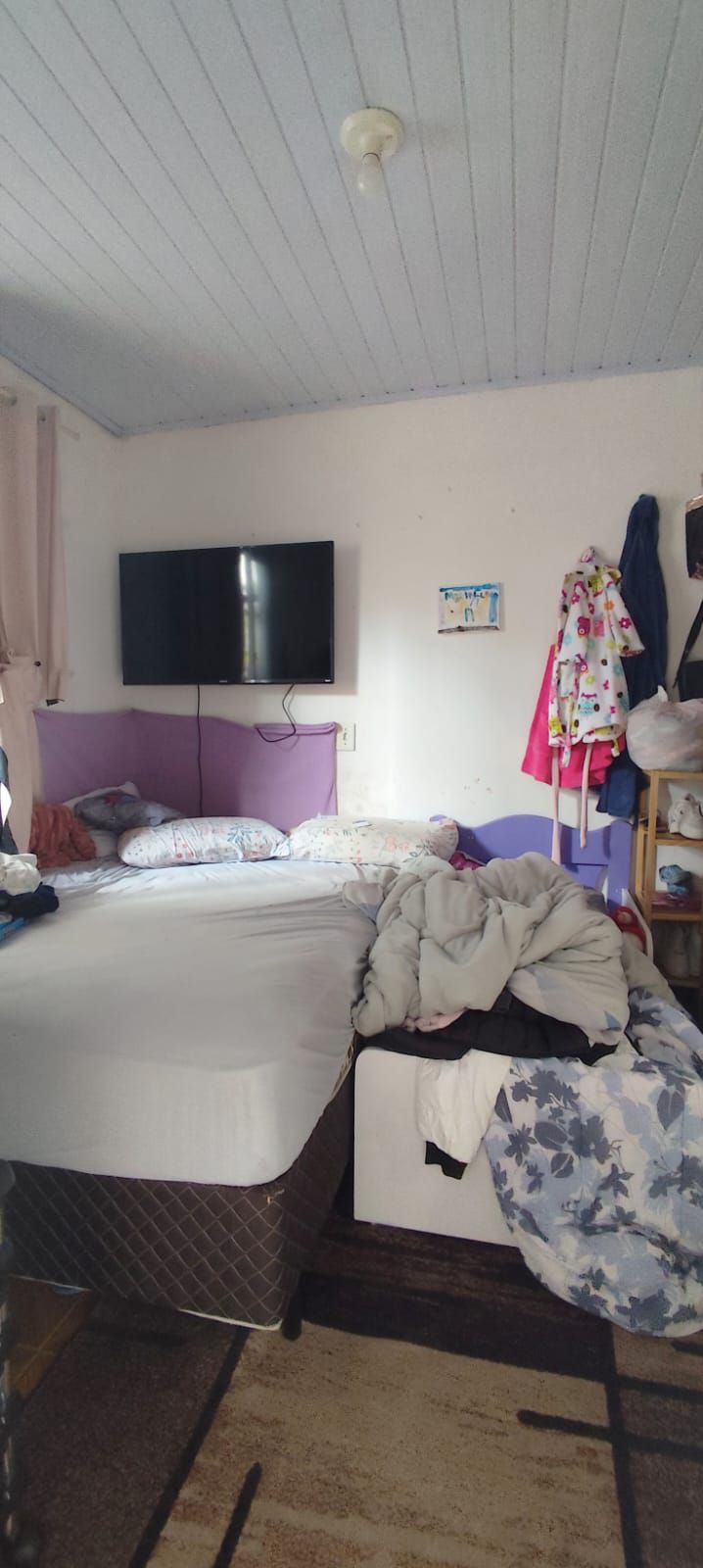 Casa, 3 quartos, 100 m² - Foto 26