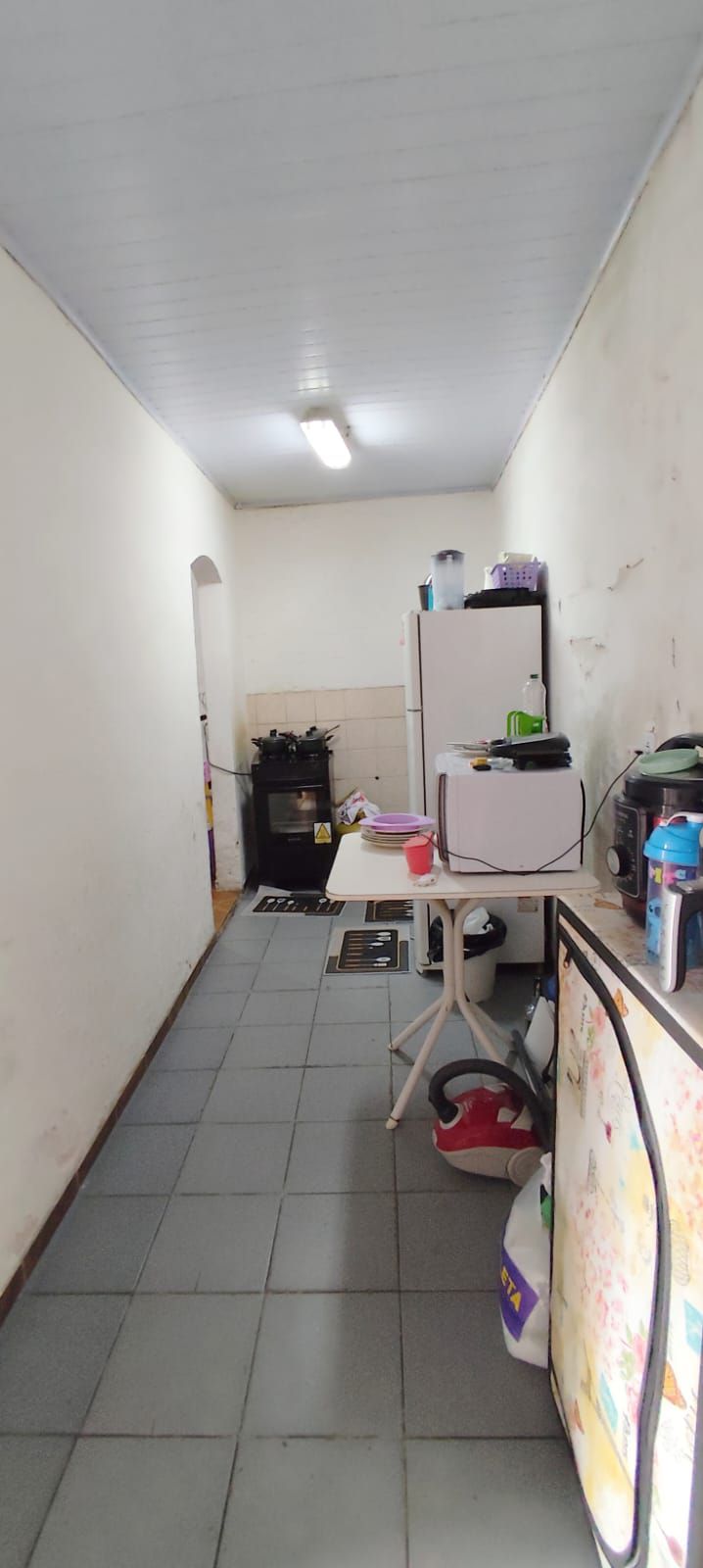 Casa, 3 quartos, 100 m² - Foto 23