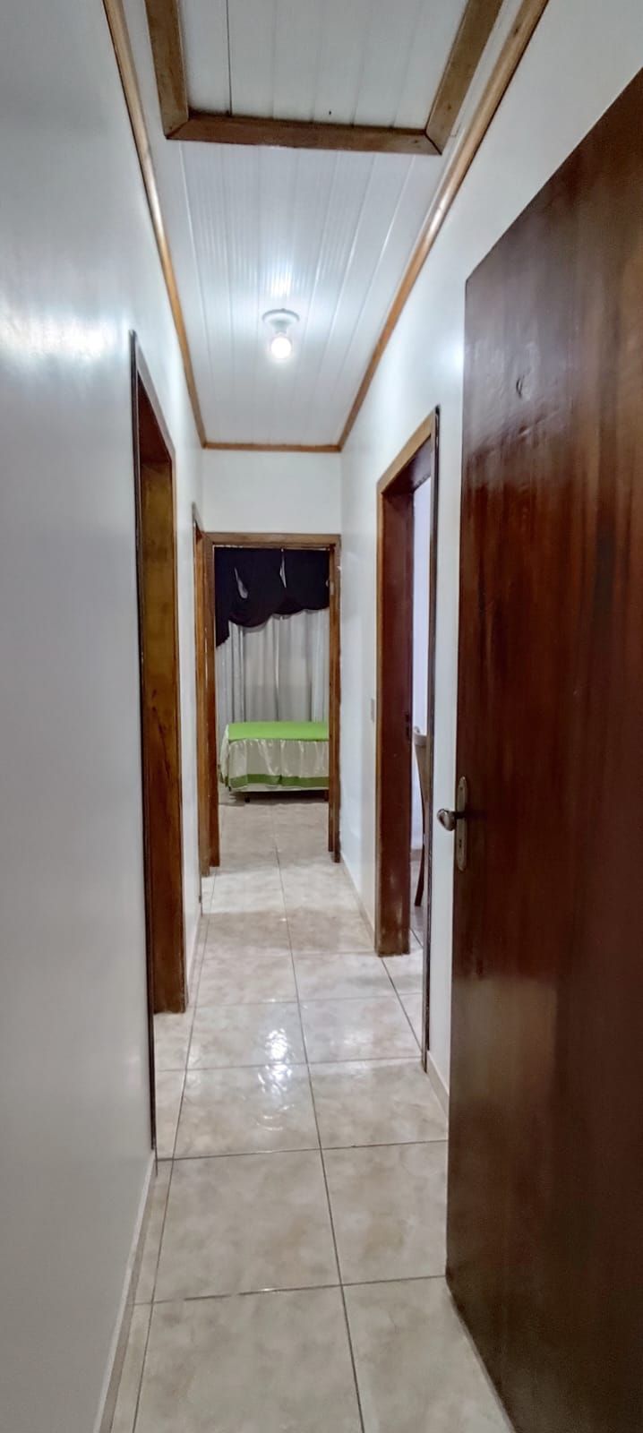 Casa, 3 quartos, 100 m² - Foto 18