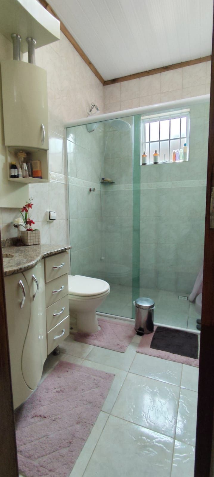 Casa, 3 quartos, 100 m² - Foto 25