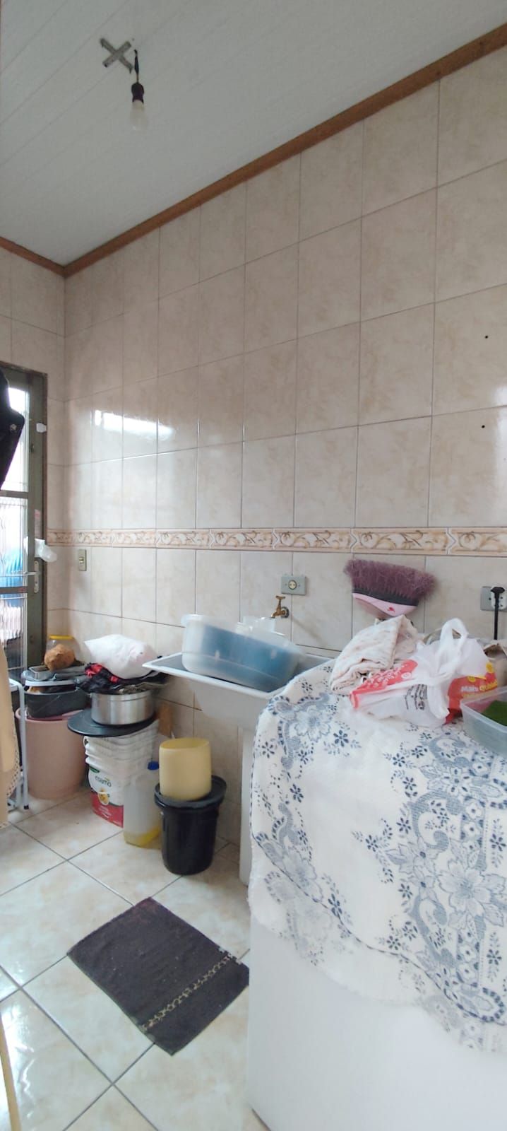 Casa, 3 quartos, 100 m² - Foto 12