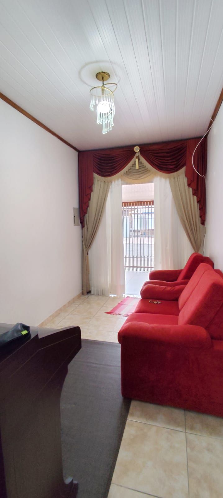 Casa, 3 quartos, 100 m² - Foto 6