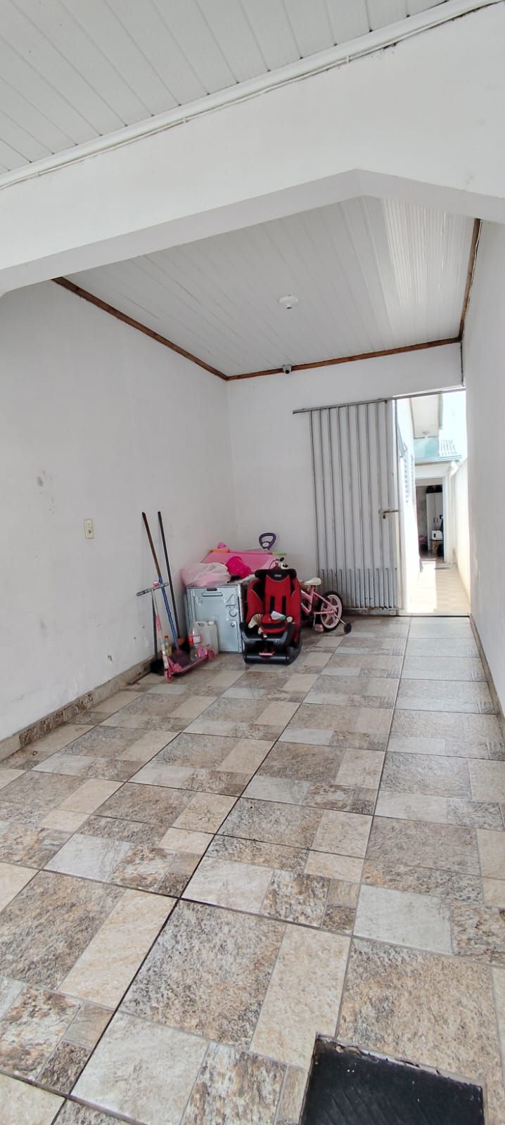 Casa, 3 quartos, 100 m² - Foto 20