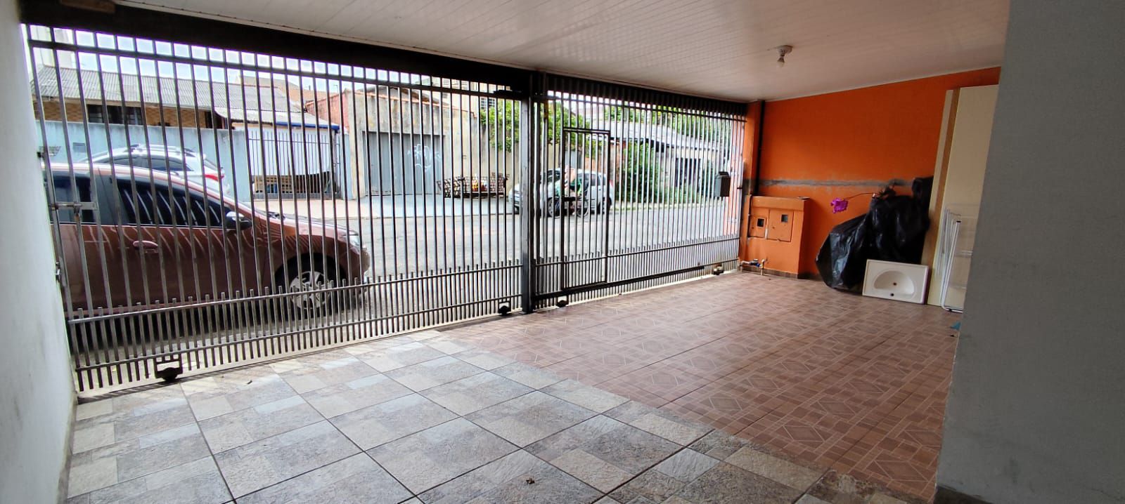 Casa, 3 quartos, 100 m² - Foto 3