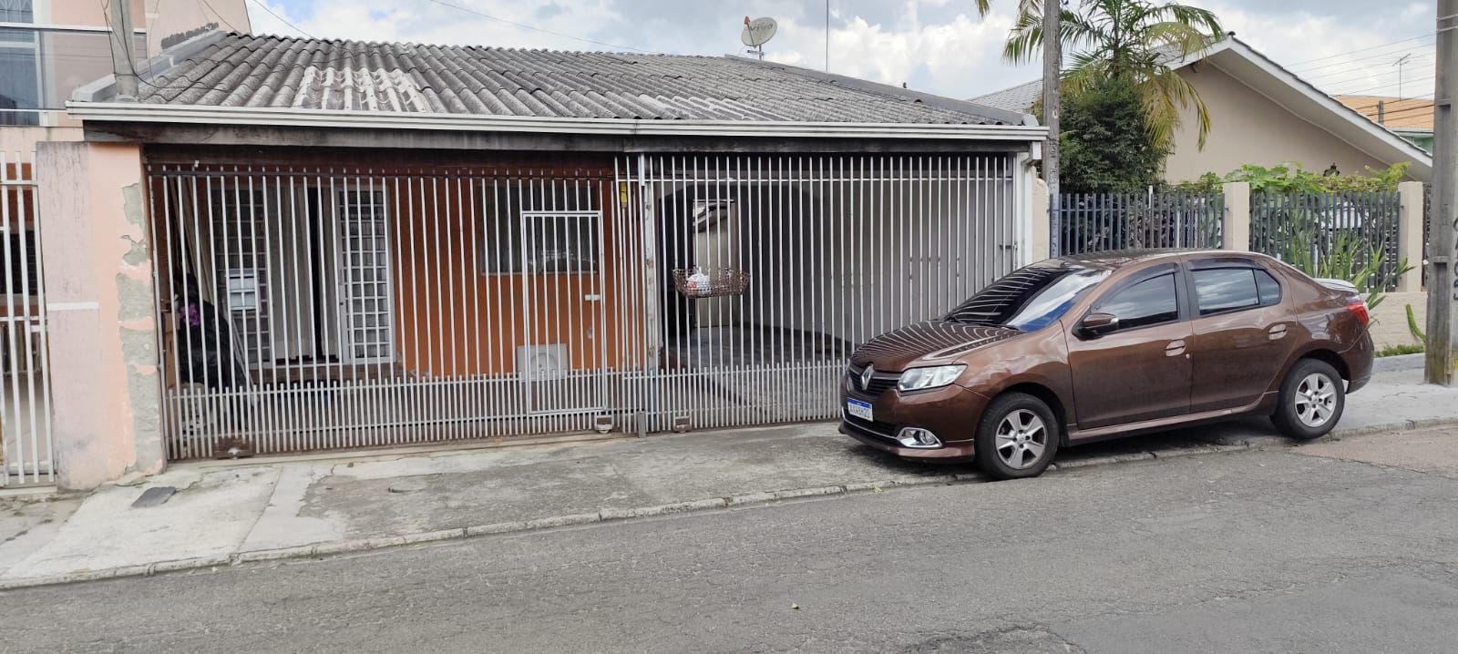 Casa, 3 quartos, 100 m² - Foto 5