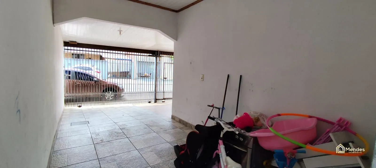 Casa, 3 quartos, 100 m² - Foto 19
