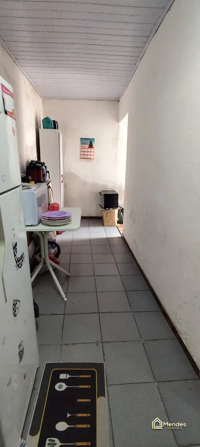 Casa, 3 quartos, 100 m² - Foto 22