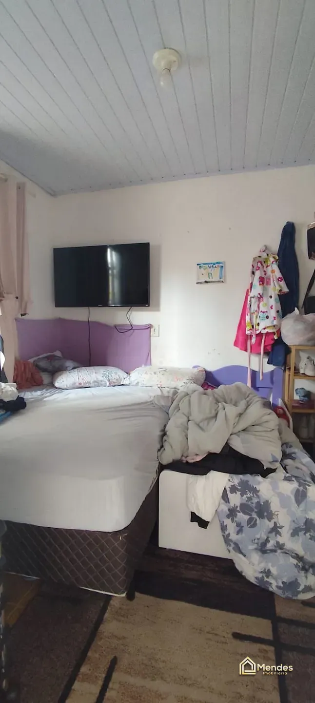 Casa, 3 quartos, 100 m² - Foto 26