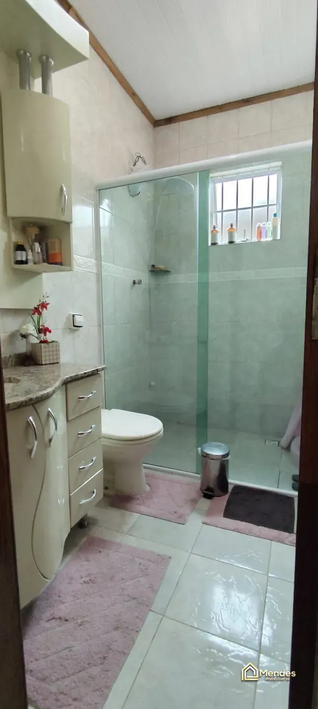 Casa, 3 quartos, 100 m² - Foto 25